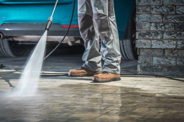 Best Warehouse Cleaning  in Tenaha, TX