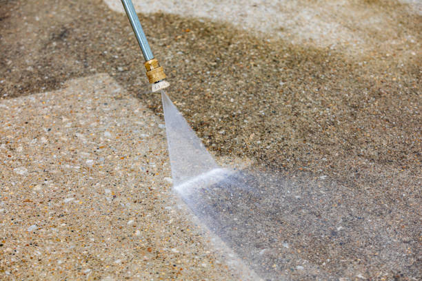 Pre-Holiday Cleaning in Tenaha, TX